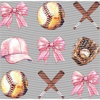 Mother's Day-MM 2078